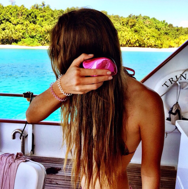 �������� ����� �����, ���������� ��� �����, ������� invisibobble, ������ � ����� ��� ������� Real Techniques, ECOTOOLS, beautyblender! ��������, ����� ���! ������ ����� ����!   