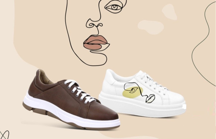 ����������� ����� M@rko. �����-15.