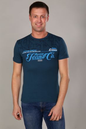 ������� �������� �� ������ ����� ���� �������