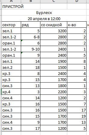 �i�� �� �������� 20 ������ 2024�. � 12:00