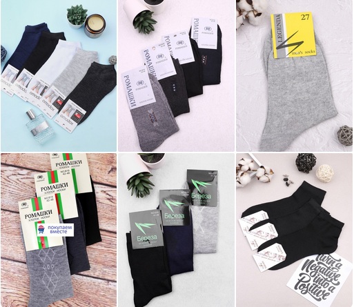 ������� ����� �� ���-������ ������� ����� ���� ������� 