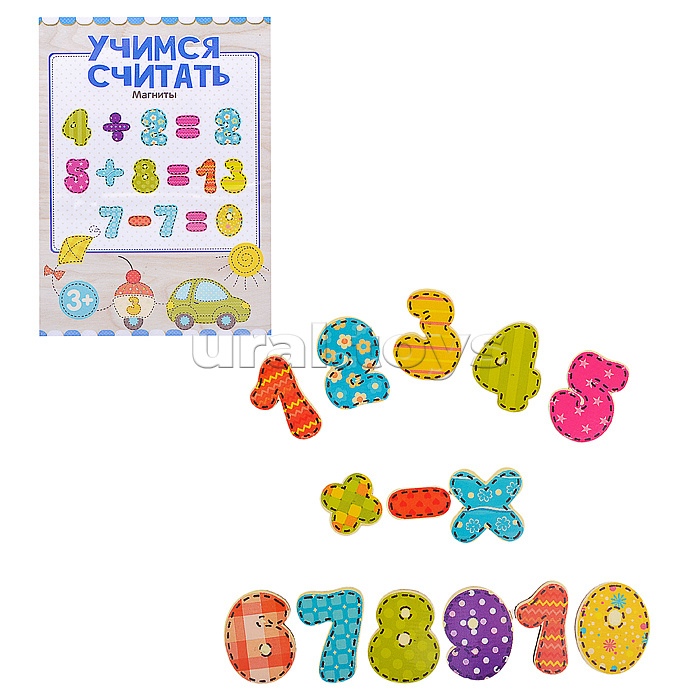 �������� ��� ���������� ������� �����, ��������