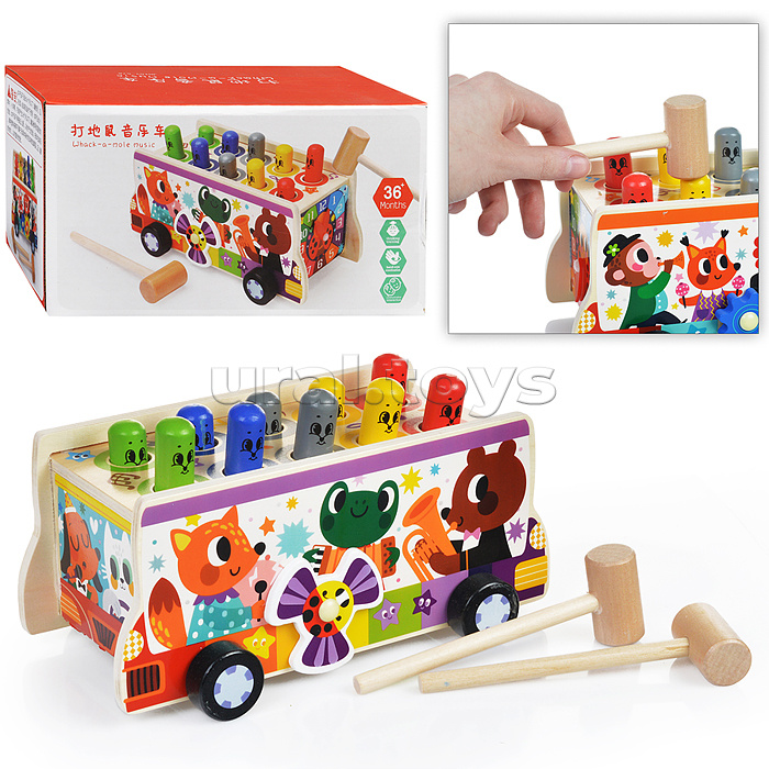 �������� ���������� ������� ��������, ����� ������