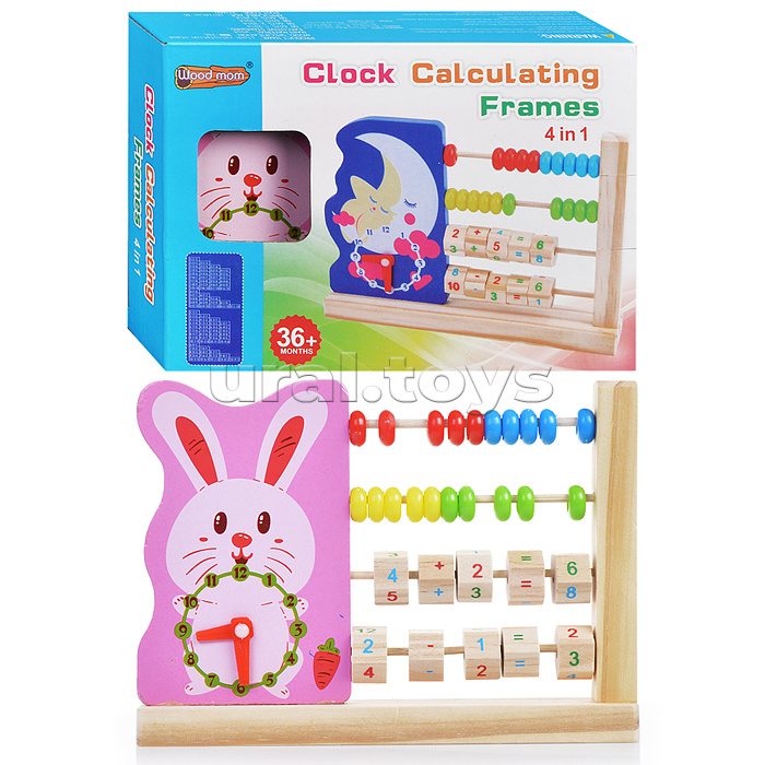 ������� ���������� ������� ������� ��������