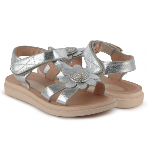 ������� ����� KDX �� �� �����-�������. ��������� � �����. � ������ ��� � �������� � ������� �����