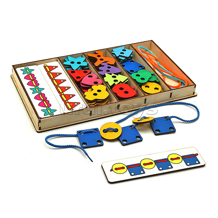 ������� ���������� ������� ��������, ����