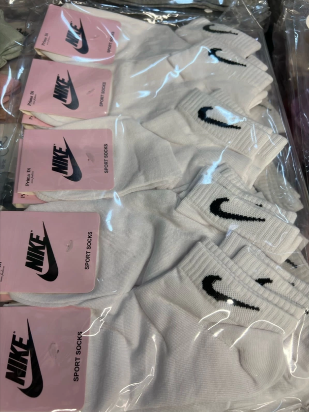 �������� ��� - 300 ���. ��������