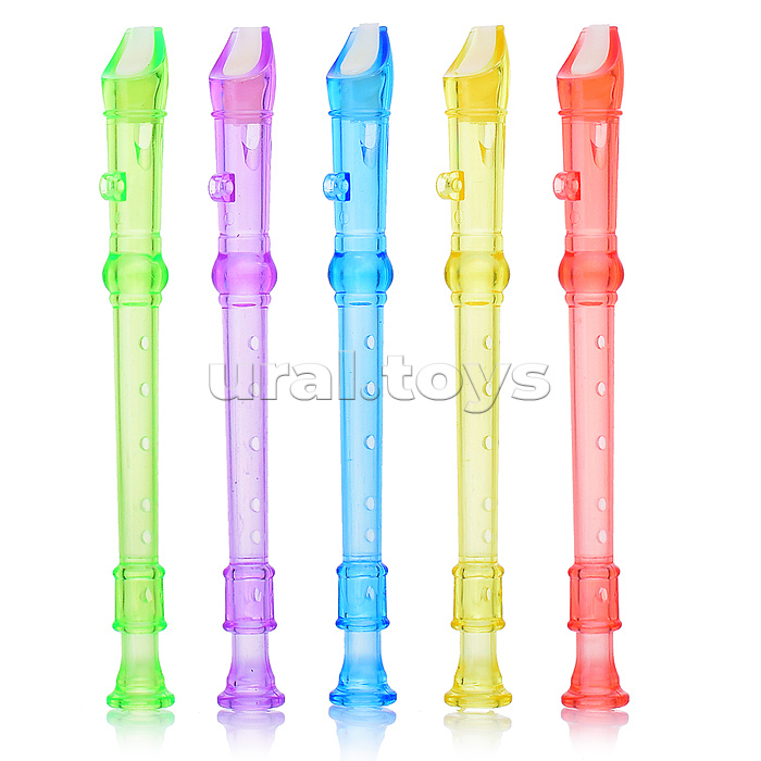 ������� ������� �����������