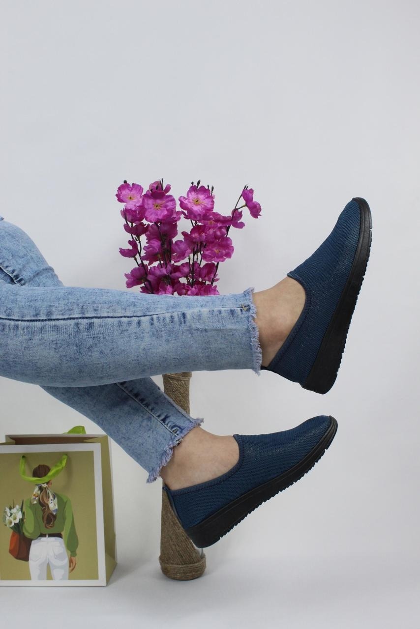 ��������� �������: 36, 37, 37, 38, 38, 39, 39, 40, 41 - 250 ���.