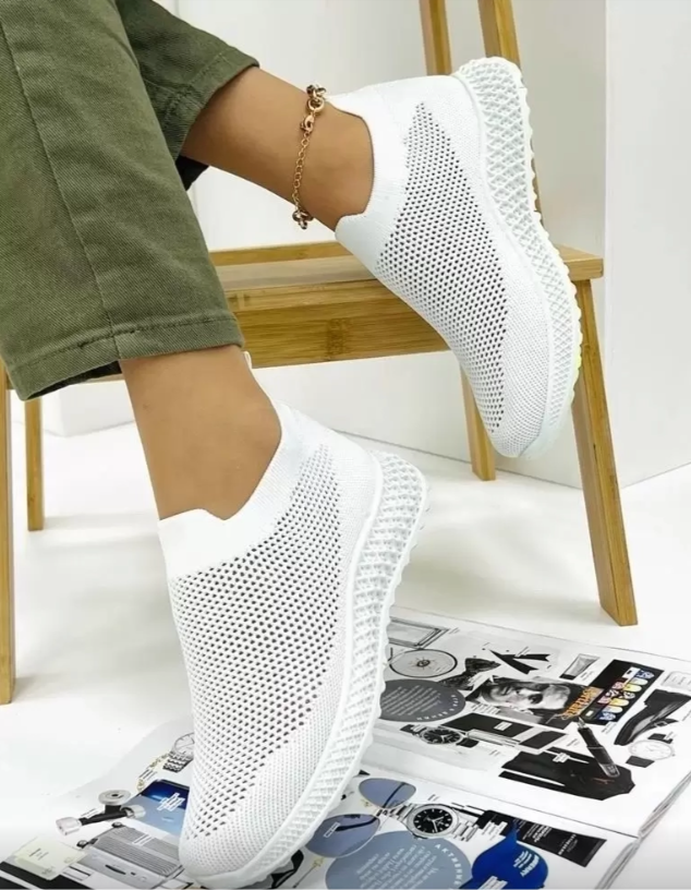 ��������� �������: 36, 37, 39, 41