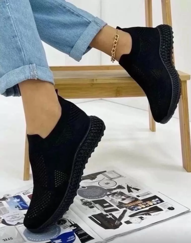 ��������� �������: 36, 37, 39, 40, 41