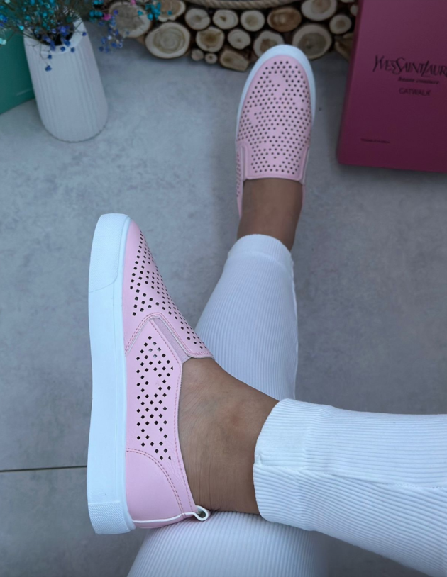 ��������� �������: 36, 37, 38, 39, 39, 40 - 290 ���.