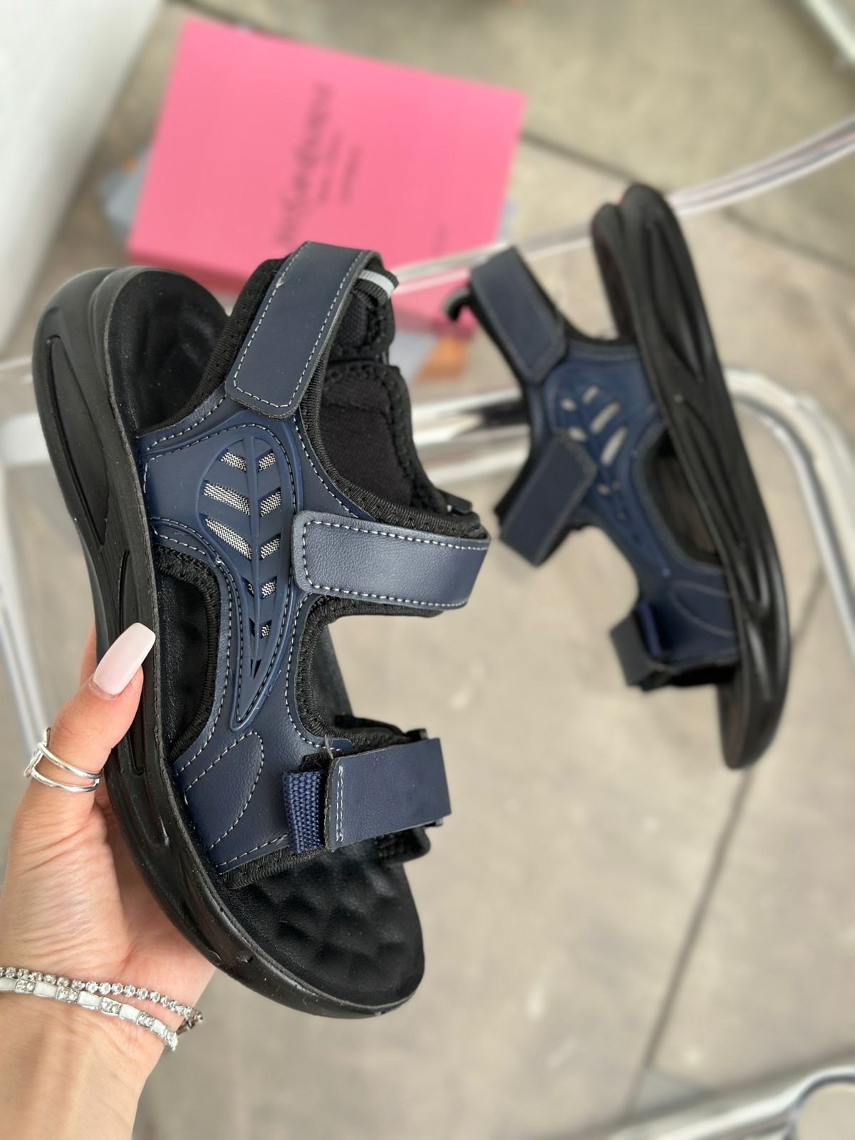 ��������� �������: 36, 36, 37, 37, 38, 38, 39, 39, 40, 40