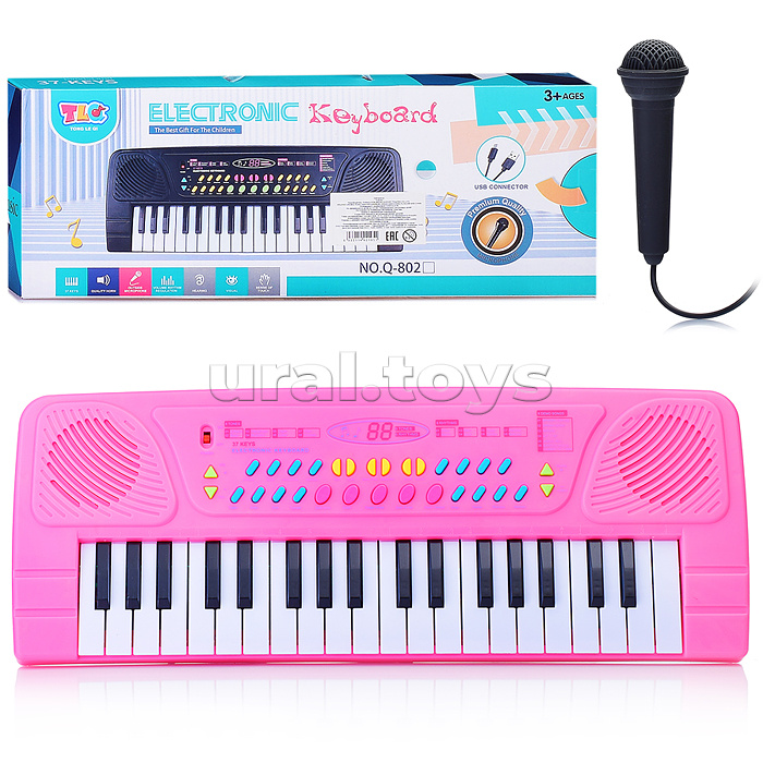 ������� ��������� �����������