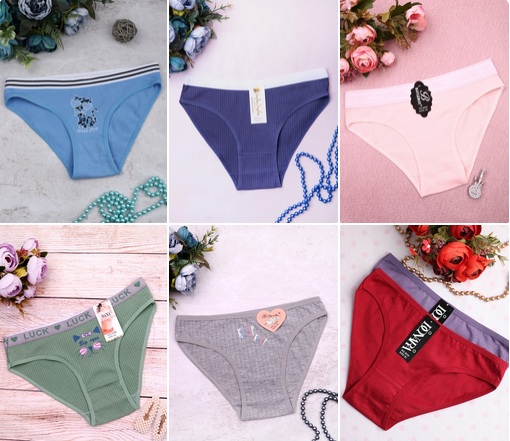 ������������ ������� ����� �� �������, ������� 40-42-44 ���� 47 ��� ���� ������, �������� �������, ���� �������