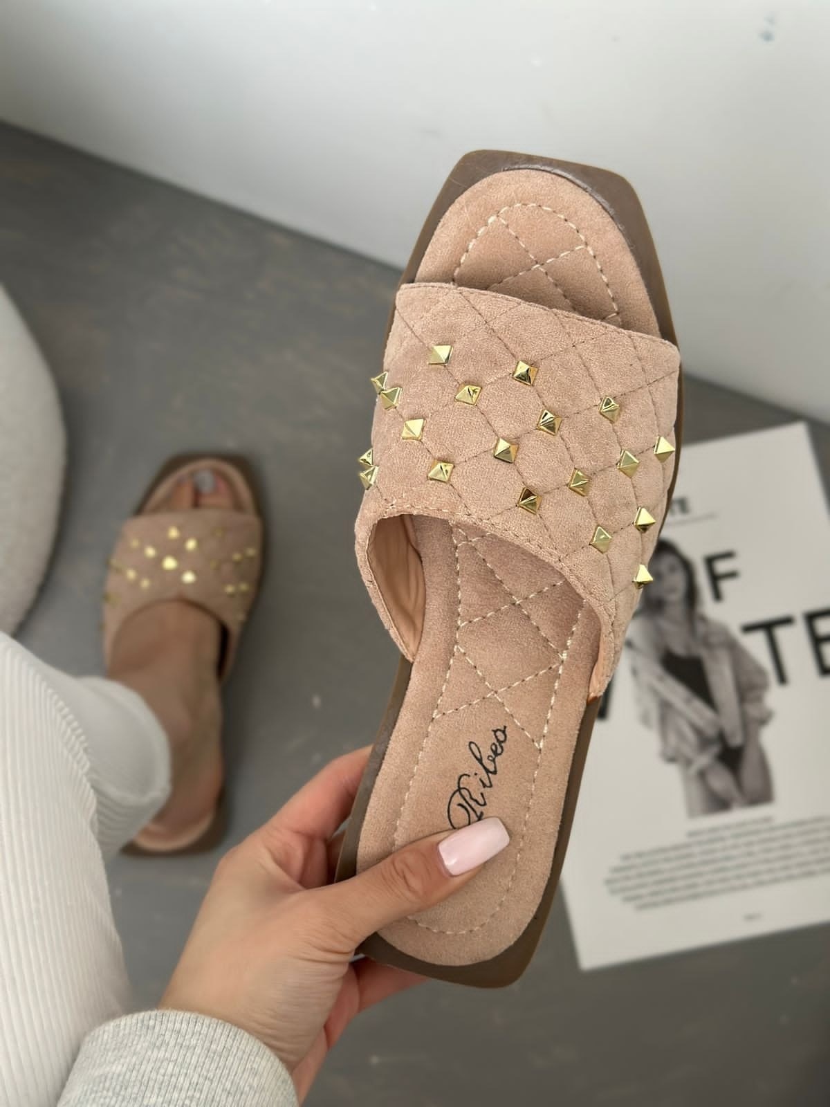 ��������� �������: 36, 37, 38, 38, 39, 39, 40, 41