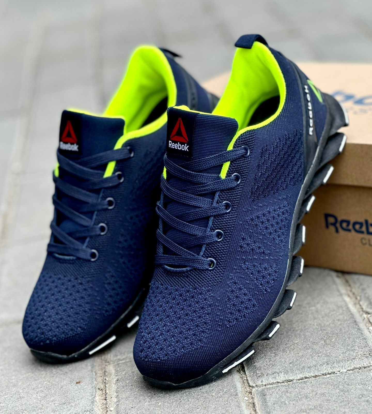 ��������� �������: 41, 42, 42, 43, 43, 44, 44, 45