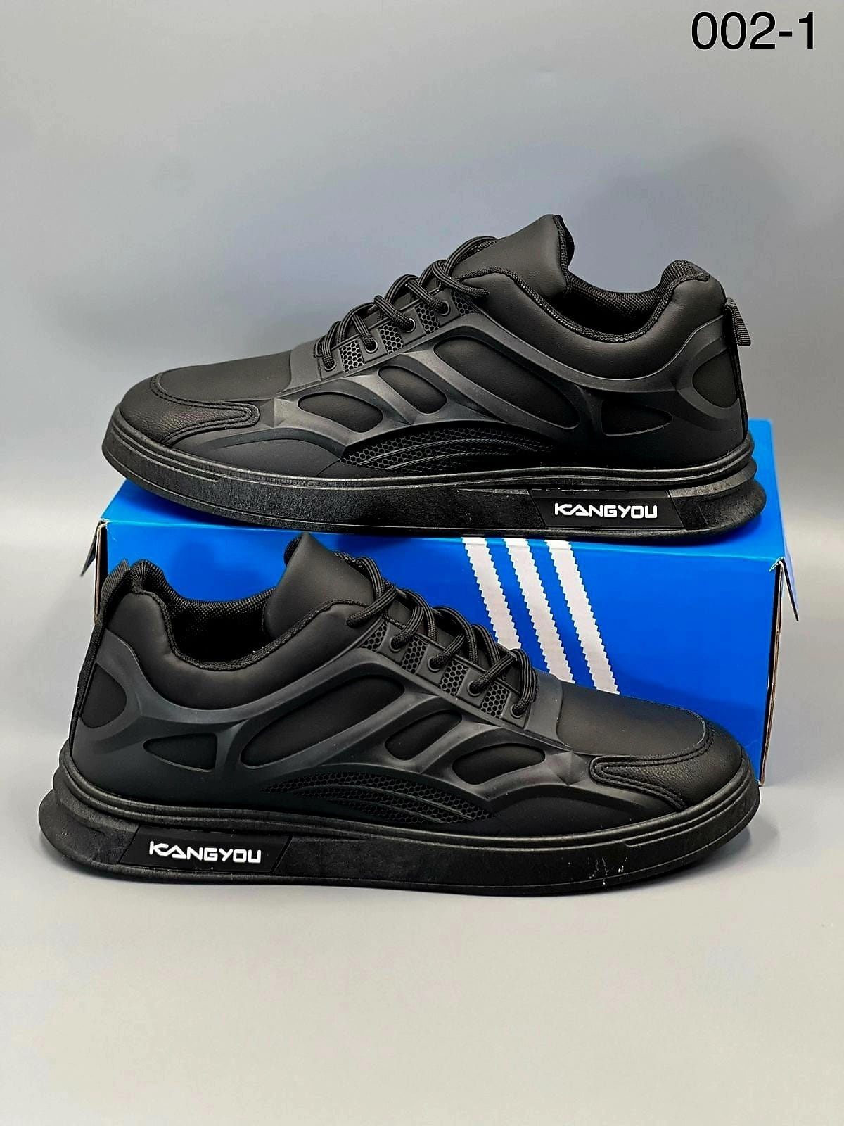 ��������� �������: 41, 42, 43, 43, 44, 44, 46 - �������