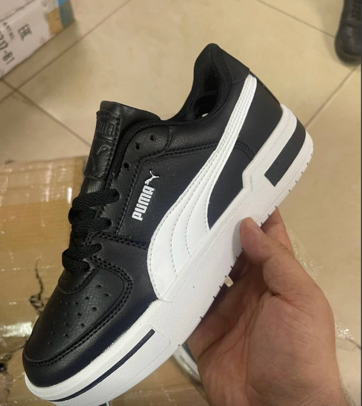 ��������� �������: 36, 37, 38, 38, 39, 39, 40, 41 - �������