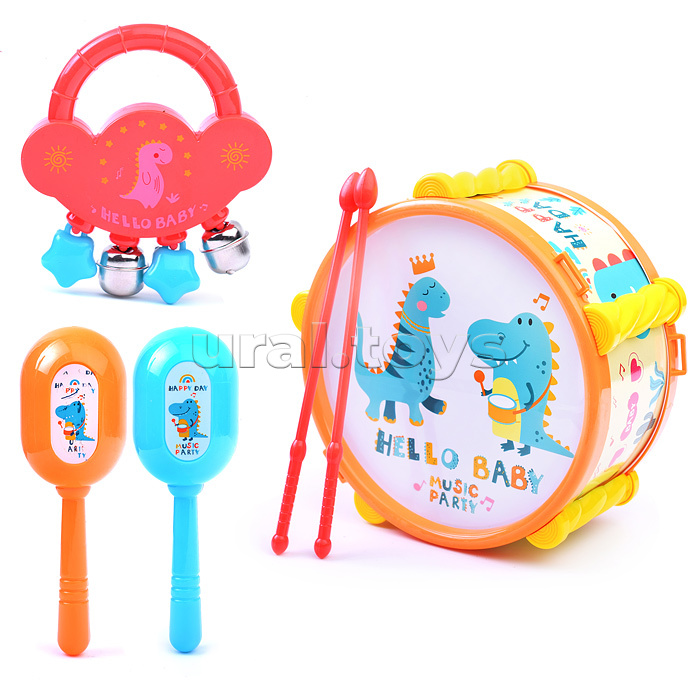 ������� ������ ����������� ������������