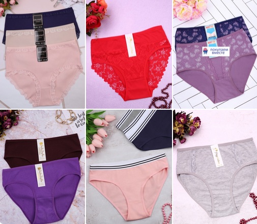 ����� ������� �� ���-������ �����! ��������� ���� �������, �������� ������. ���� ������� ���: