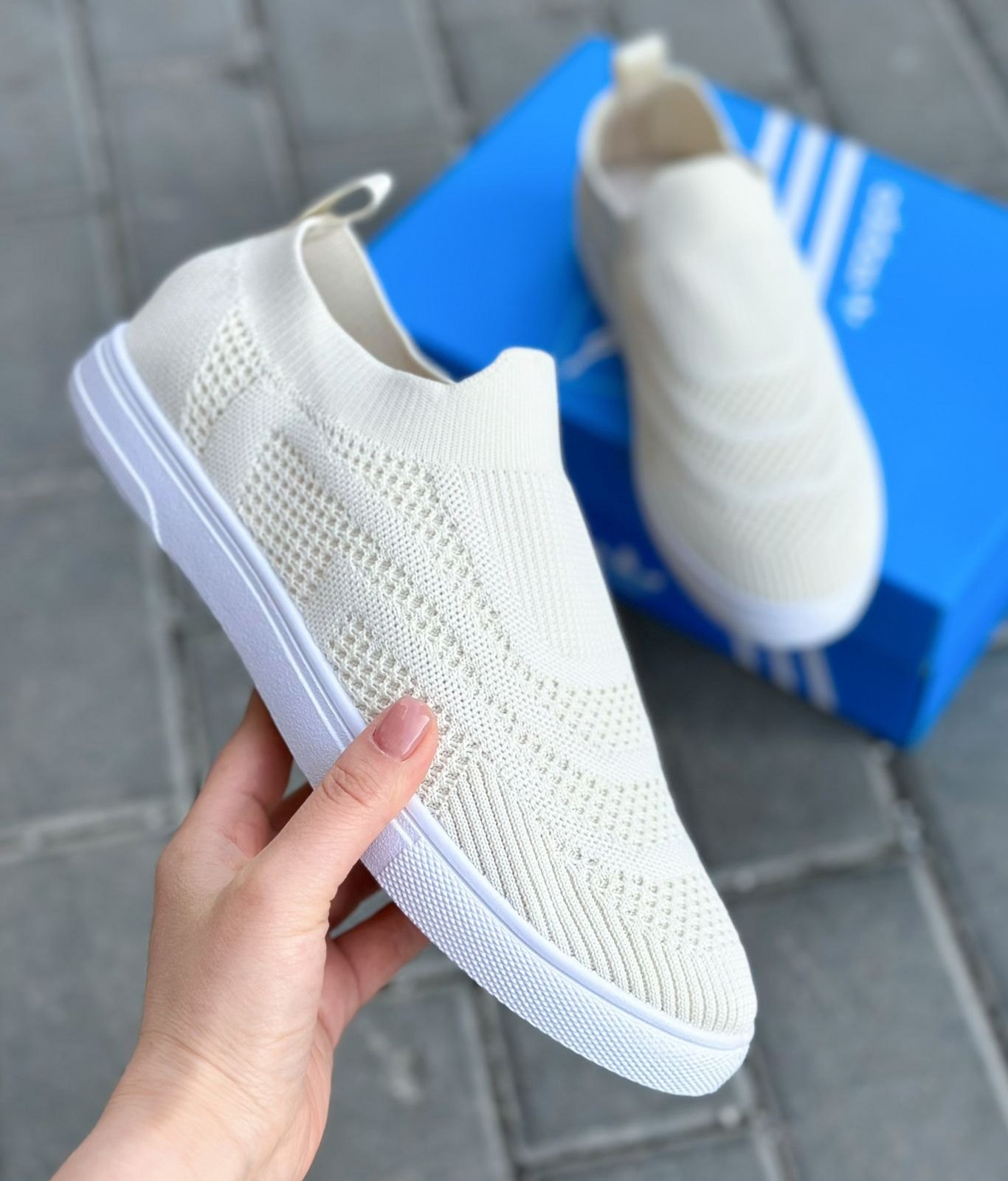 ��������� �������: 42, 43, 43, 44, 44, 45, 46 - �������