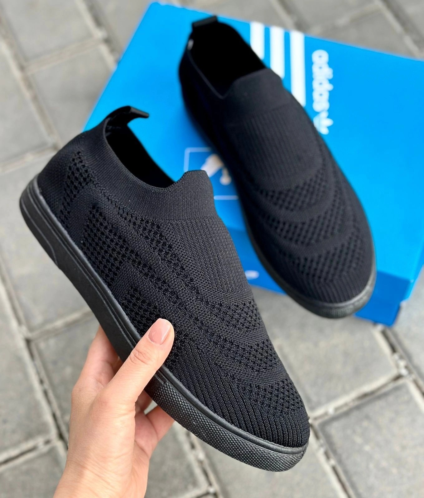 ��������� �������: 42, 43, 43, 44, 44, 46 - �������