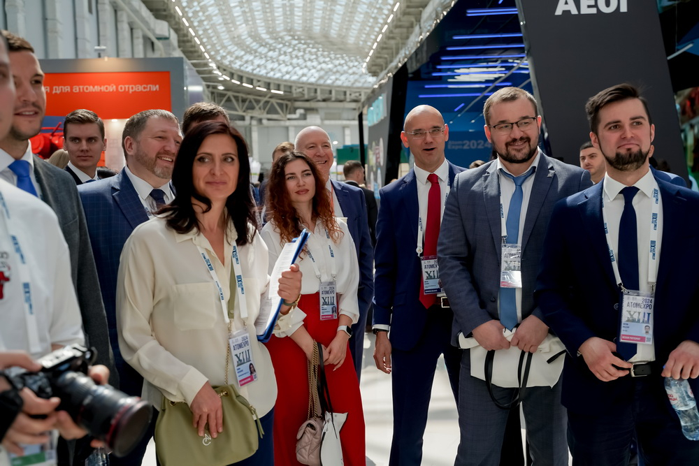 ����� ���� ���������� ������ ������������ "������������ ����������" � ������ �������� �������������� ������ ���������-2024 � ����