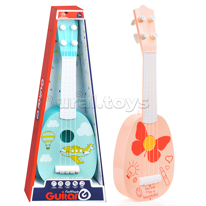 ������� �������� �����������