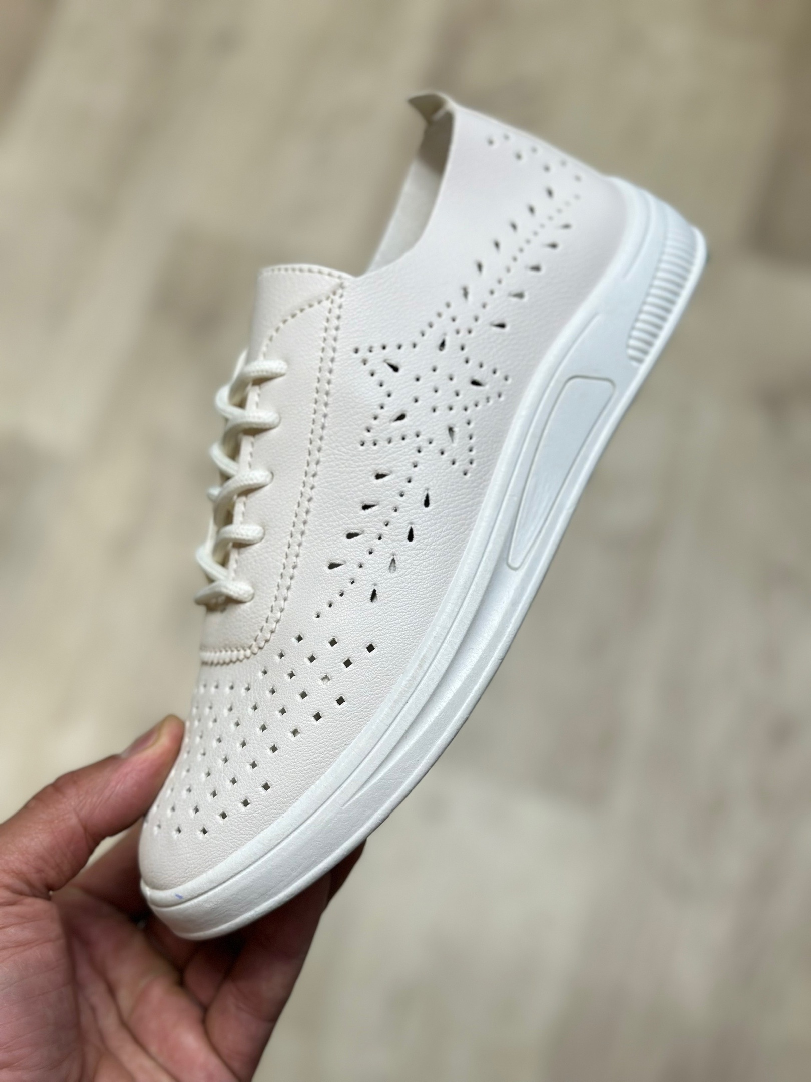 ��������� �������: 36, 37, 39, 41