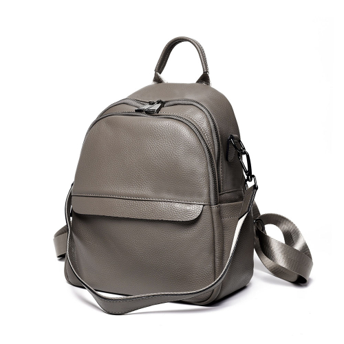 ������� �������, �������� ����, ����� � ��������� ������ �����.