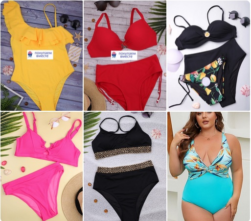 ���������� �� ���-������ �����! ���� �������