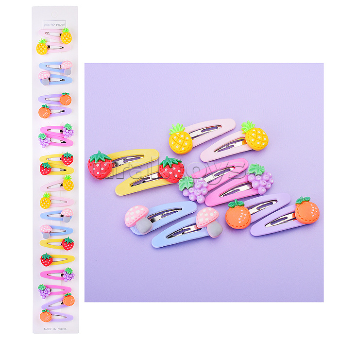 ������� ���������� ��� �������