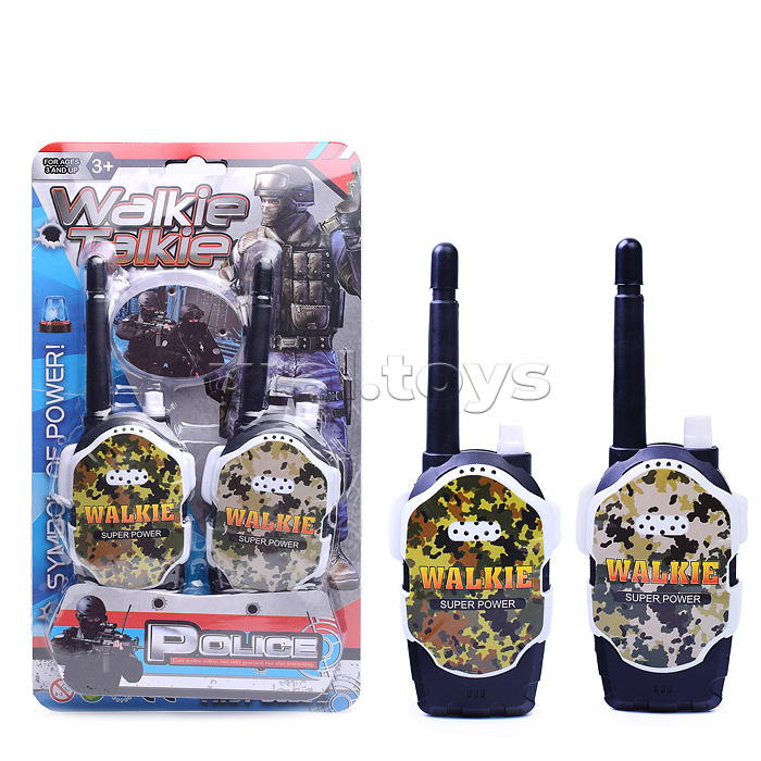 ������� �������, ������ �����, ���������