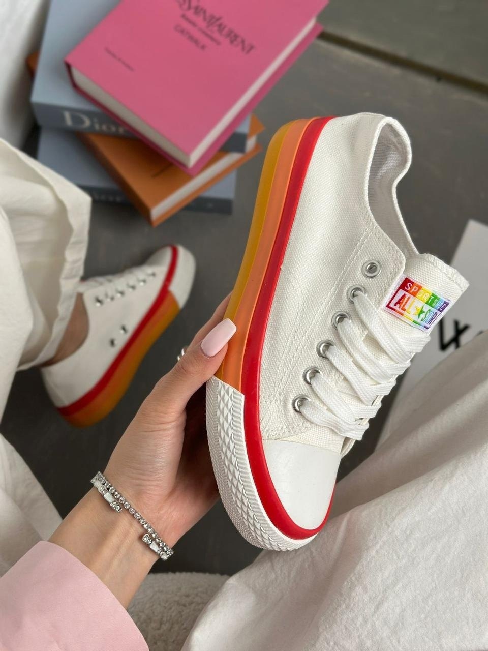 ��������� �������: 36, 41 - 325 ���.