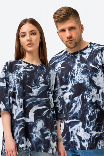 Happy Fox, Lets Go � ��.- �������� ��� ������ � ������, ��������, �����, �������� ������, ������ ��� ���� - 4