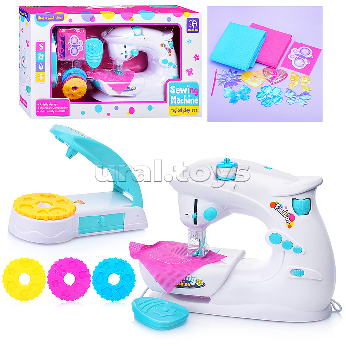 ������� ������� �������