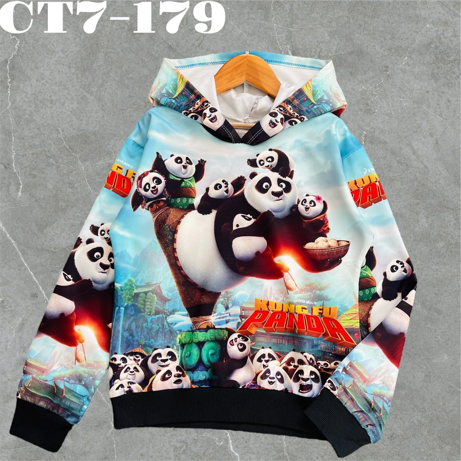 ��������� �������: 152