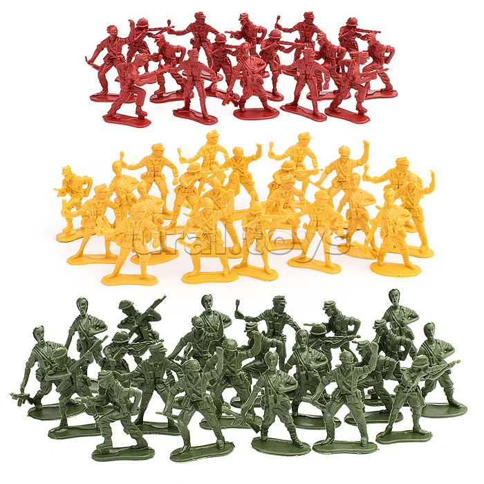 ������� ������ �����, ���������