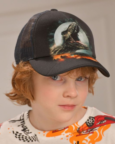 ������ ��������� ��� ������ ���������, ��� ��� ��� ����� ����������!