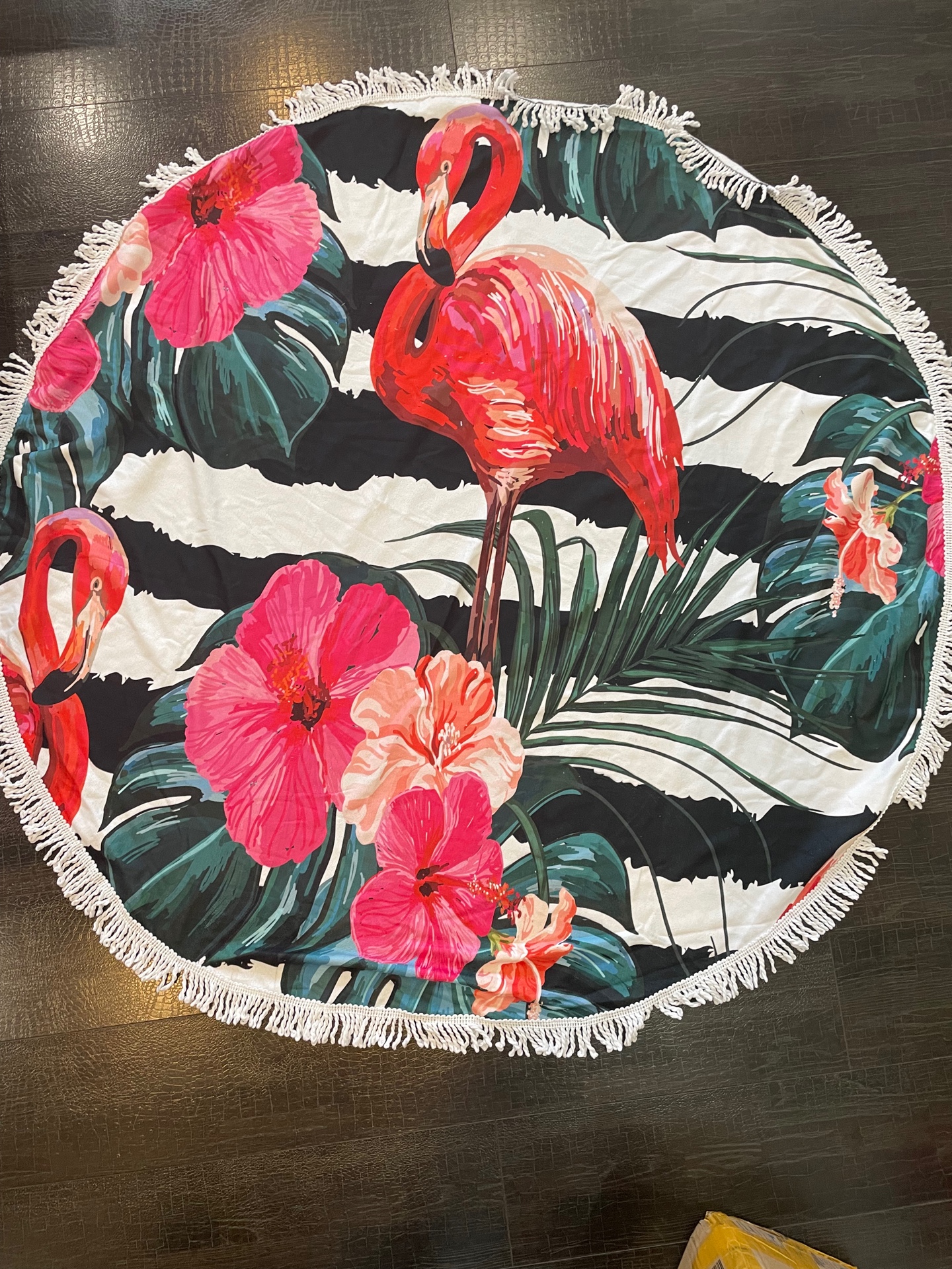 �� 21.04 ��� ������� ������ 2024!������� ����� ��� �����!������ ������!���������! �����,������ � ���� �����!��������� ��� ����� � ��������!  