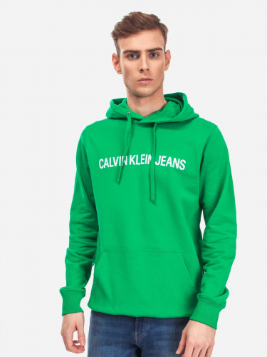 ������������ �������� Ca*lvin Klein � Nike