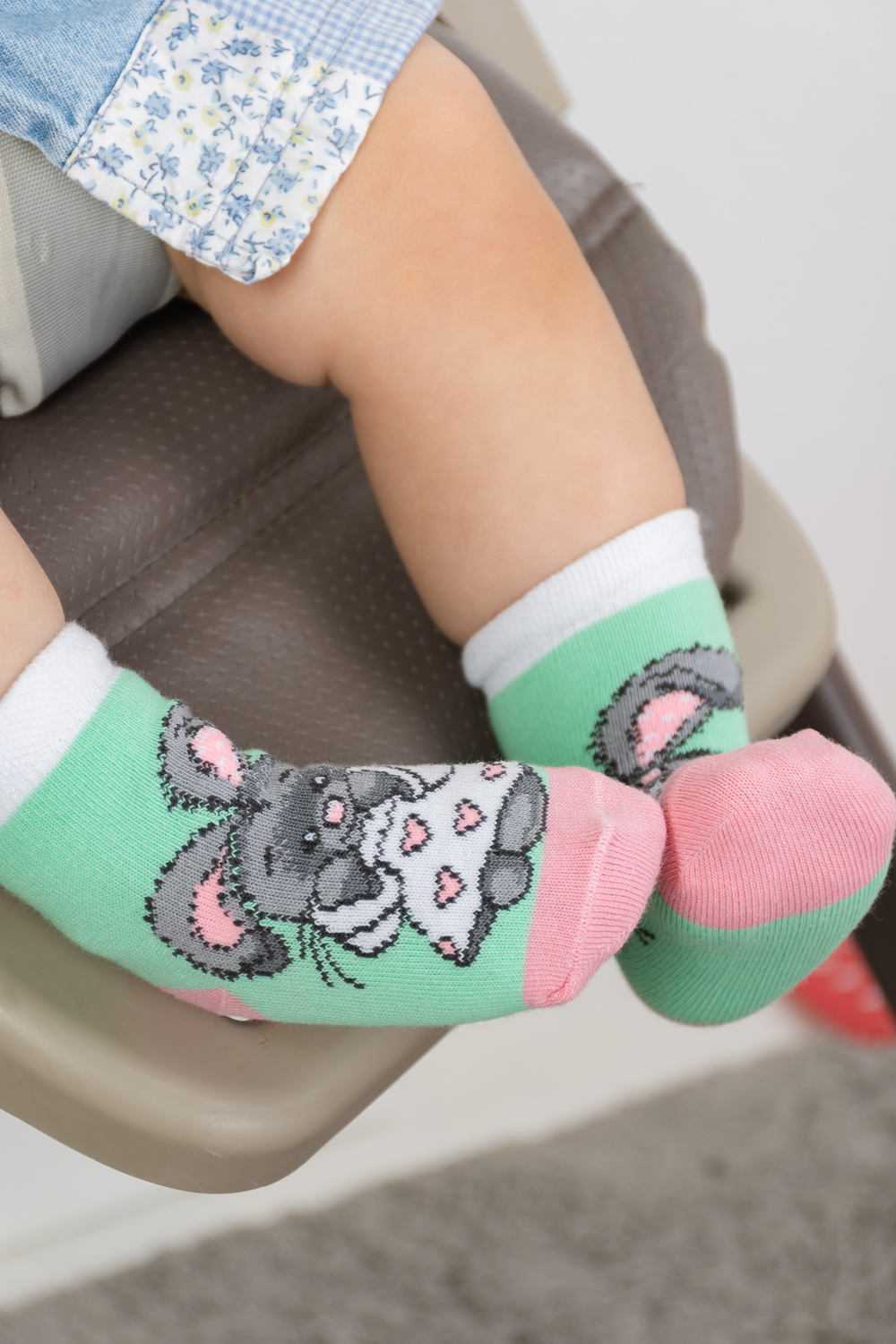 ���� �� 22.04. �������� ��� ����� � ����������, � ����� �����, ������, ������ �� �������������. ������� ����, �������� �����. �������� ��� � �������� �������, �� ����� ���� � ����!