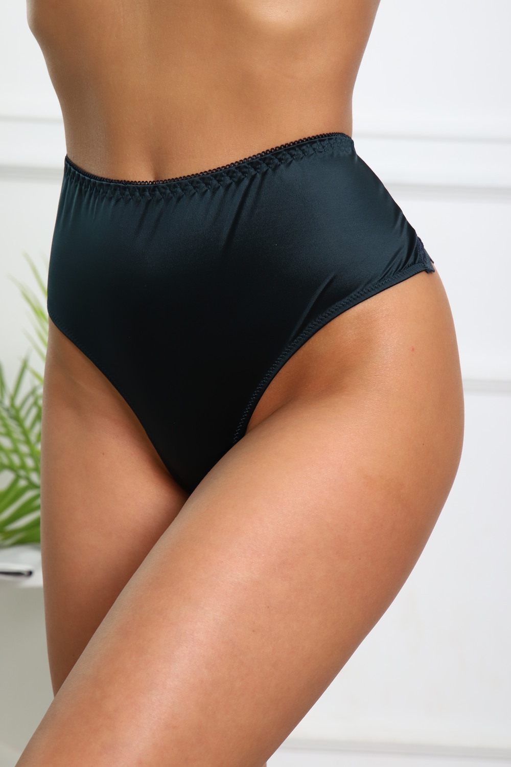 ���� �� 22.04. ������ ����� �� �@����. ��� ������ � �������. �������� � ������� ������ �� ����� �������� �����!