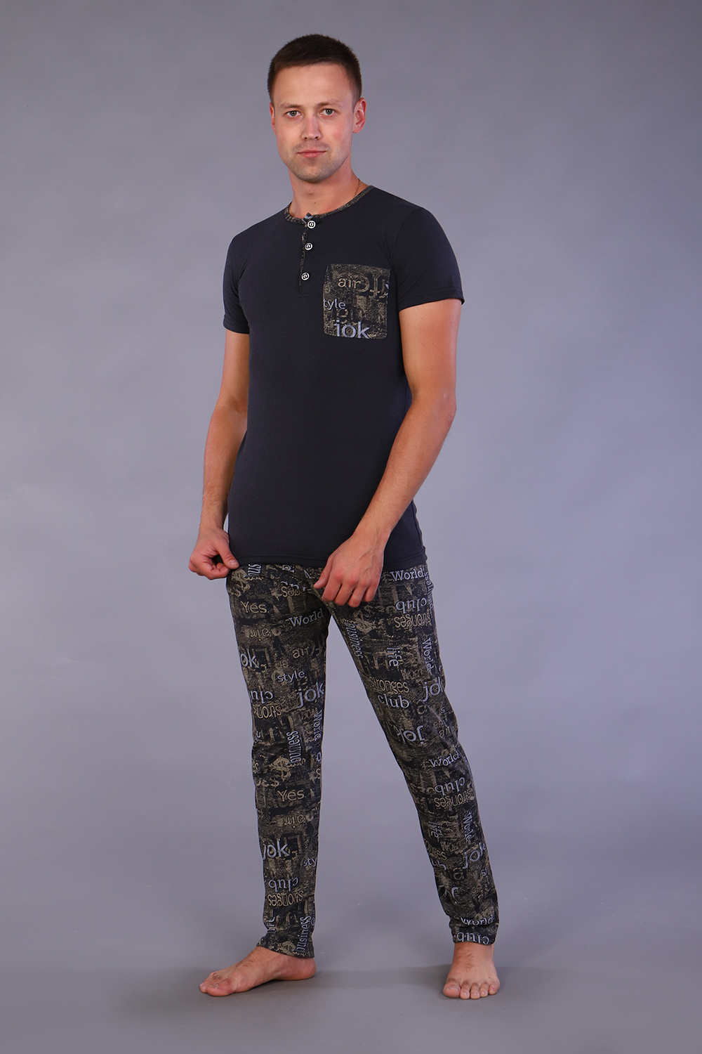 ���� �� 22.04. ������� �������� �� �@����! ���������� �������, ���������, ��������, ��������, �����, �����! ������� �� 46 �� 70-��.