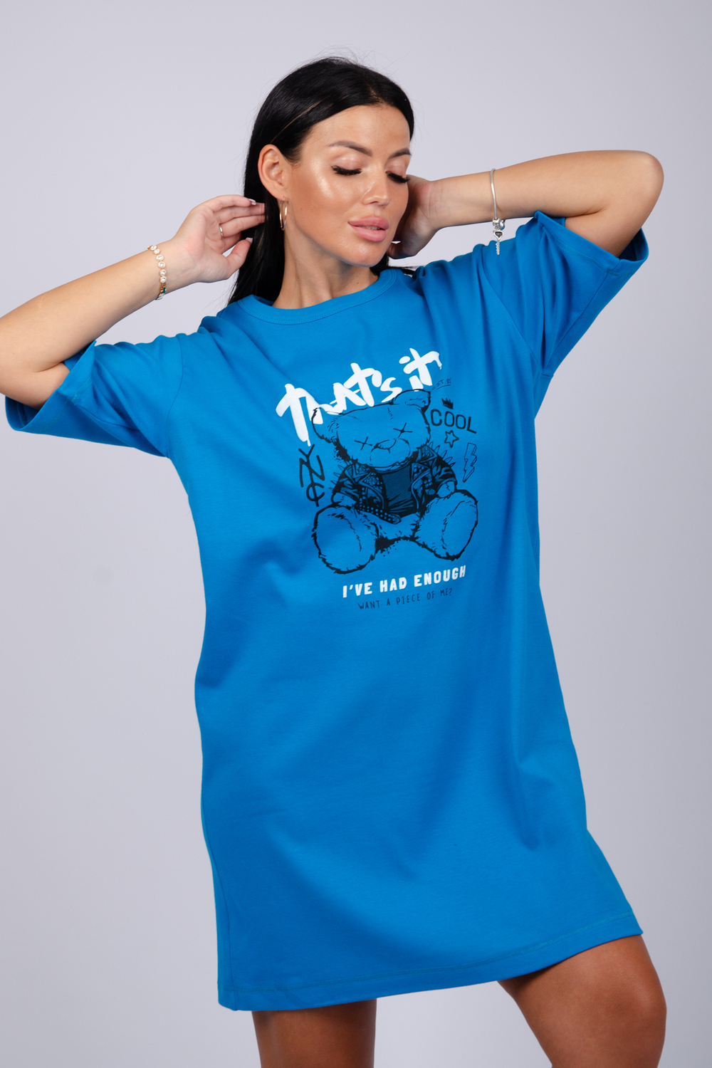 ���� �� 22.04. ������� �������� ������ �� �@����. ������ ������, �������������� ��������, ������ ������, �������� ������� � ������� � �������! ������� �� 40 �� 72. ���� �� 250 ������.   