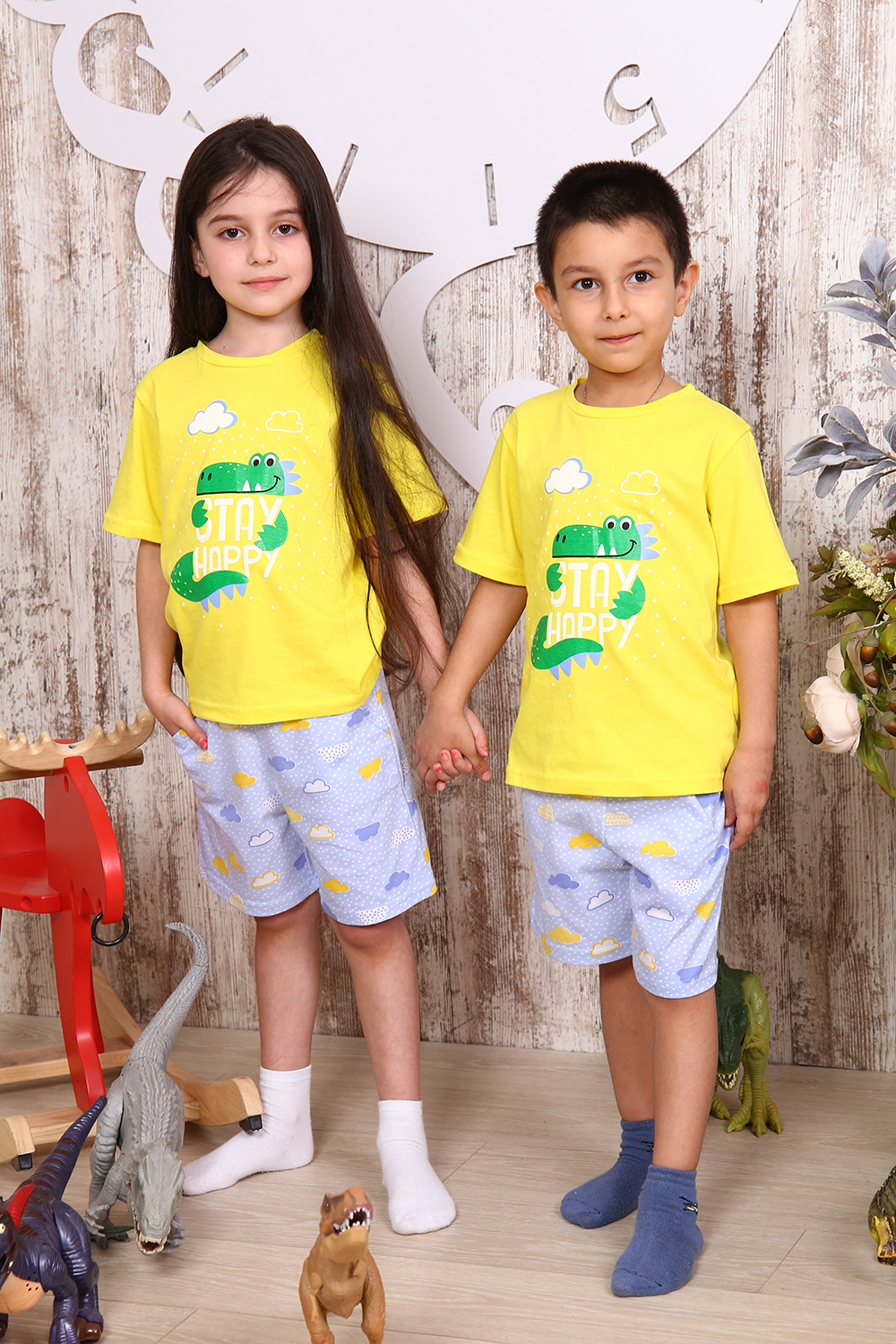 ���� �� 22.04. ������� �������� �� �@����! ��� ���������, ������� � �������! �������, ��������, ������, ������� � �������! ���� �� 40���.