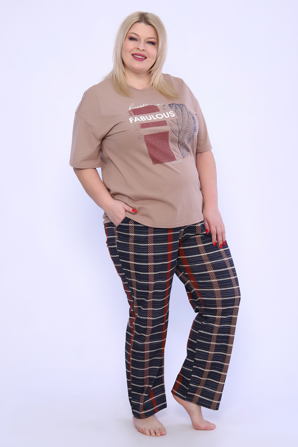 ���� �� 22.04. ������� ������� ��� ������ ��� � �������� ������������. ������, ������, �������, ��������, ������� � ������. ������� �� 74. ������ ������ �� ����� �������� �����. 