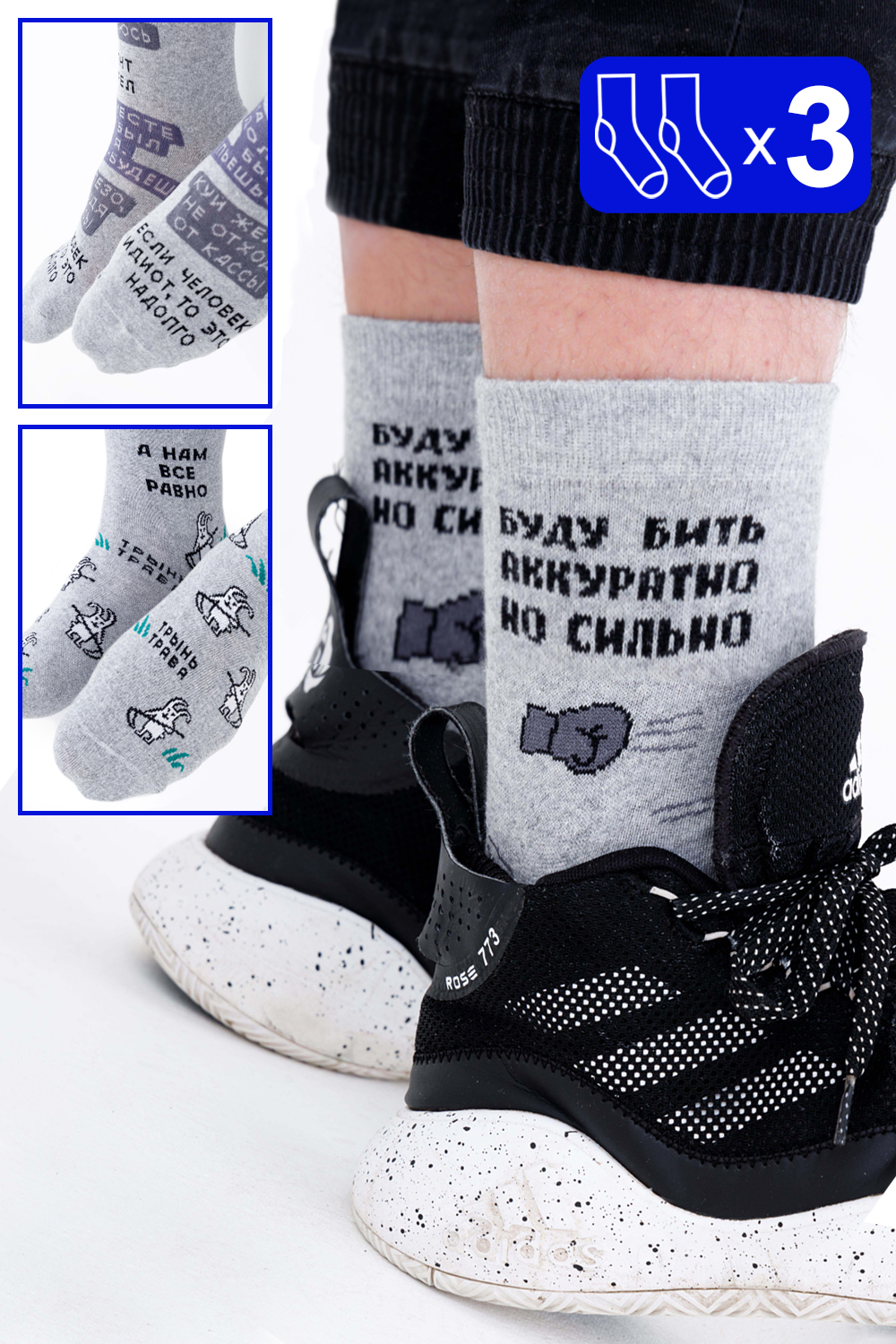 ���� �� 22.04. ����� ������, ������� ����! ����� �� �������������! �������� - �����, ���� - �������! ������� �� ������! ������ ����� ��������� � ���������� ������ �� 30 ��� � ��������!  