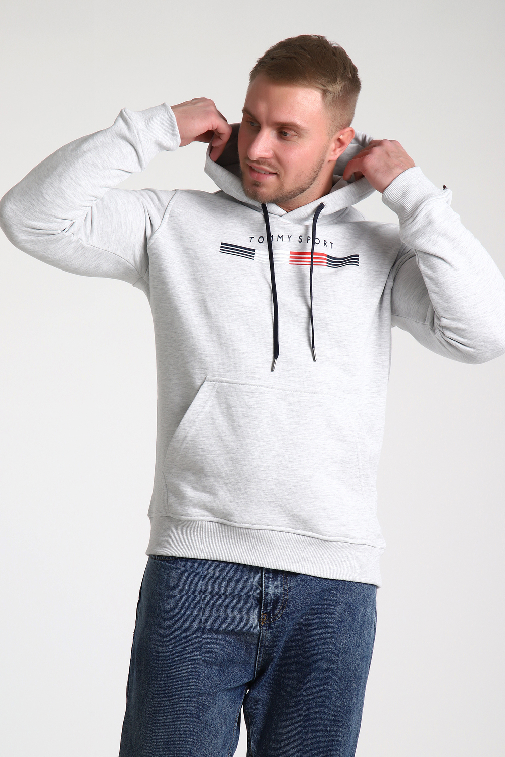 ���� �� 22.04. ������� �������� �� �@����! ���������� �������, ���������, ��������, ��������, �����, �����! ������� �� 46 �� 70-��.  